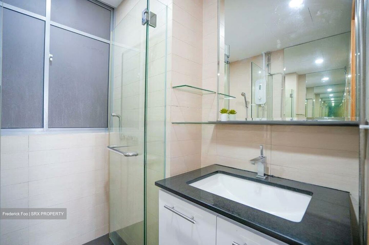 Atrium Residences (D14), Apartment #476200441